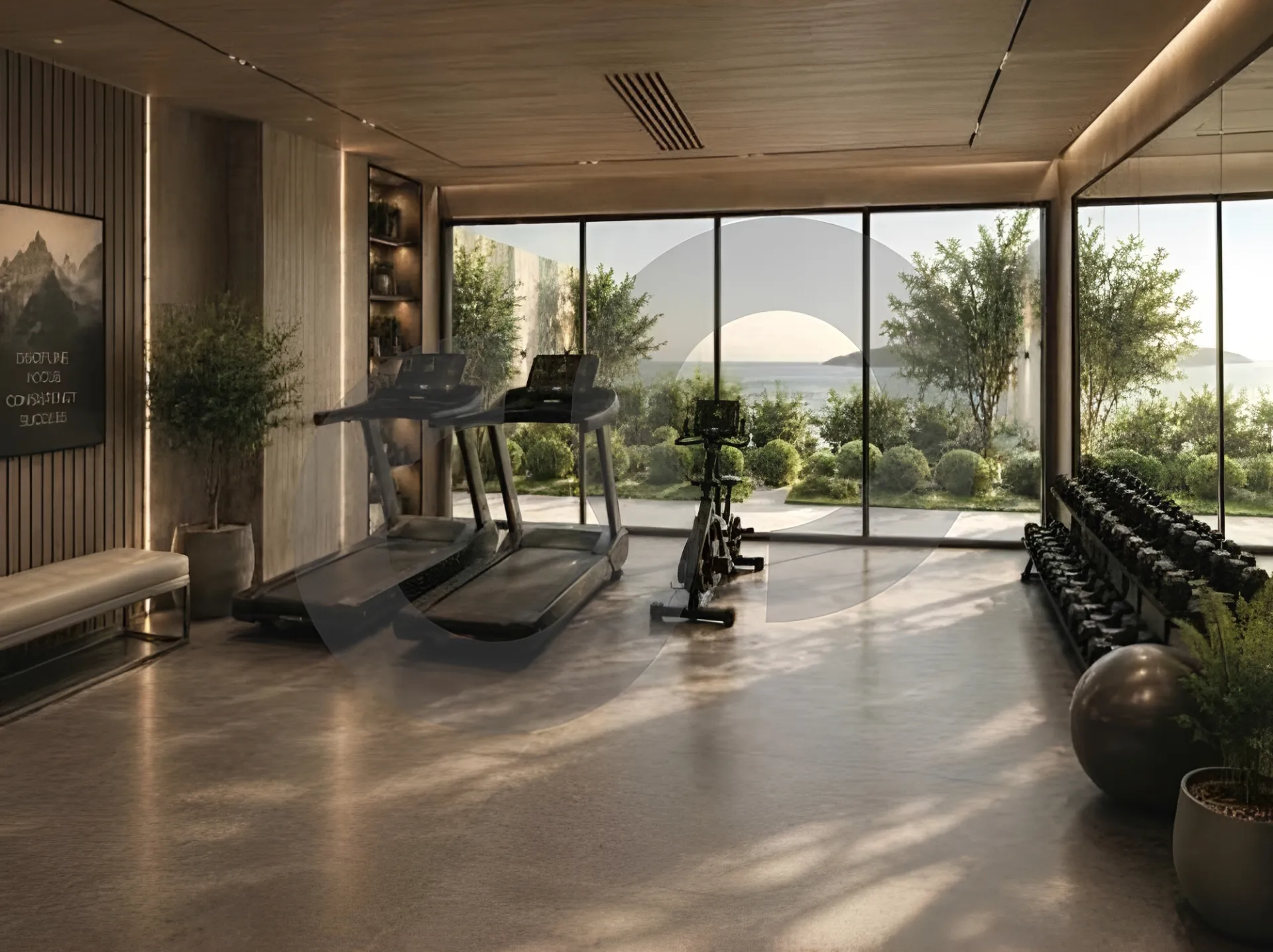 Apartment for Sale in Dawhet el Hoss