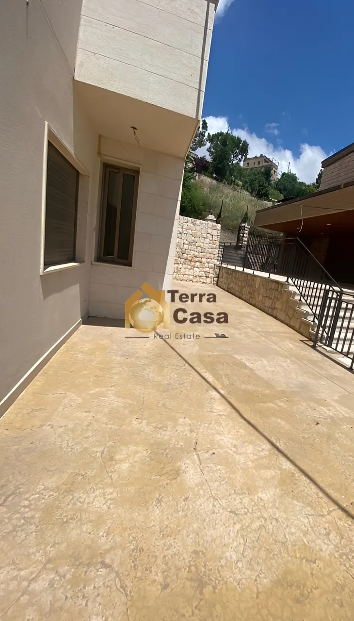 Apartment for Sale in El Midan Uncompleted - 3 bed, 3 bath