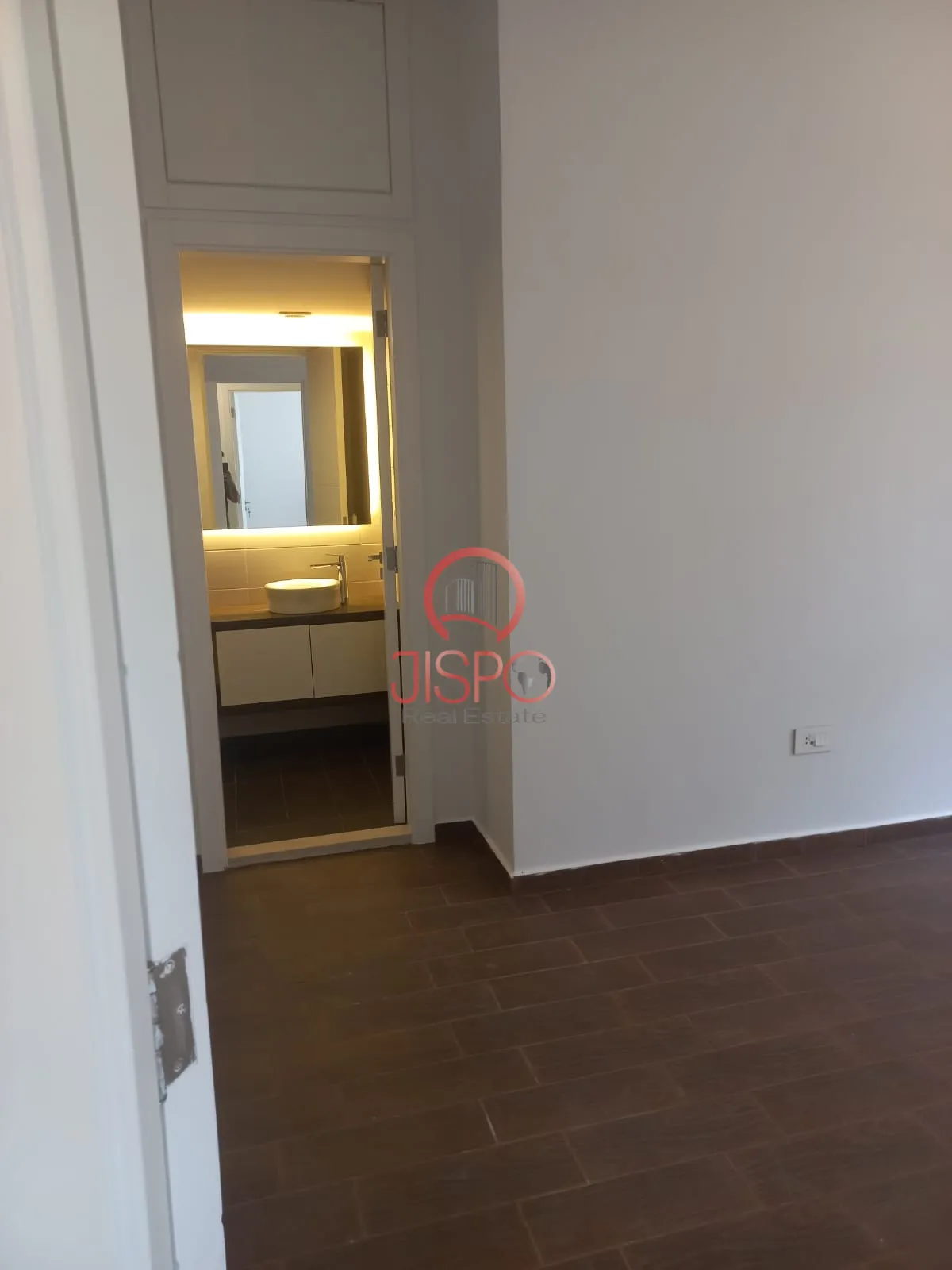 Apartment for Sale in Sahel Aalma
