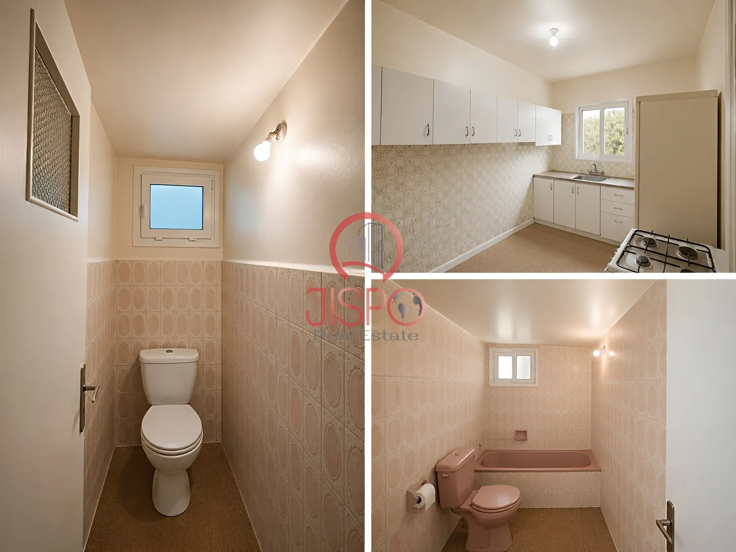 Apartment for Sale in Antelias