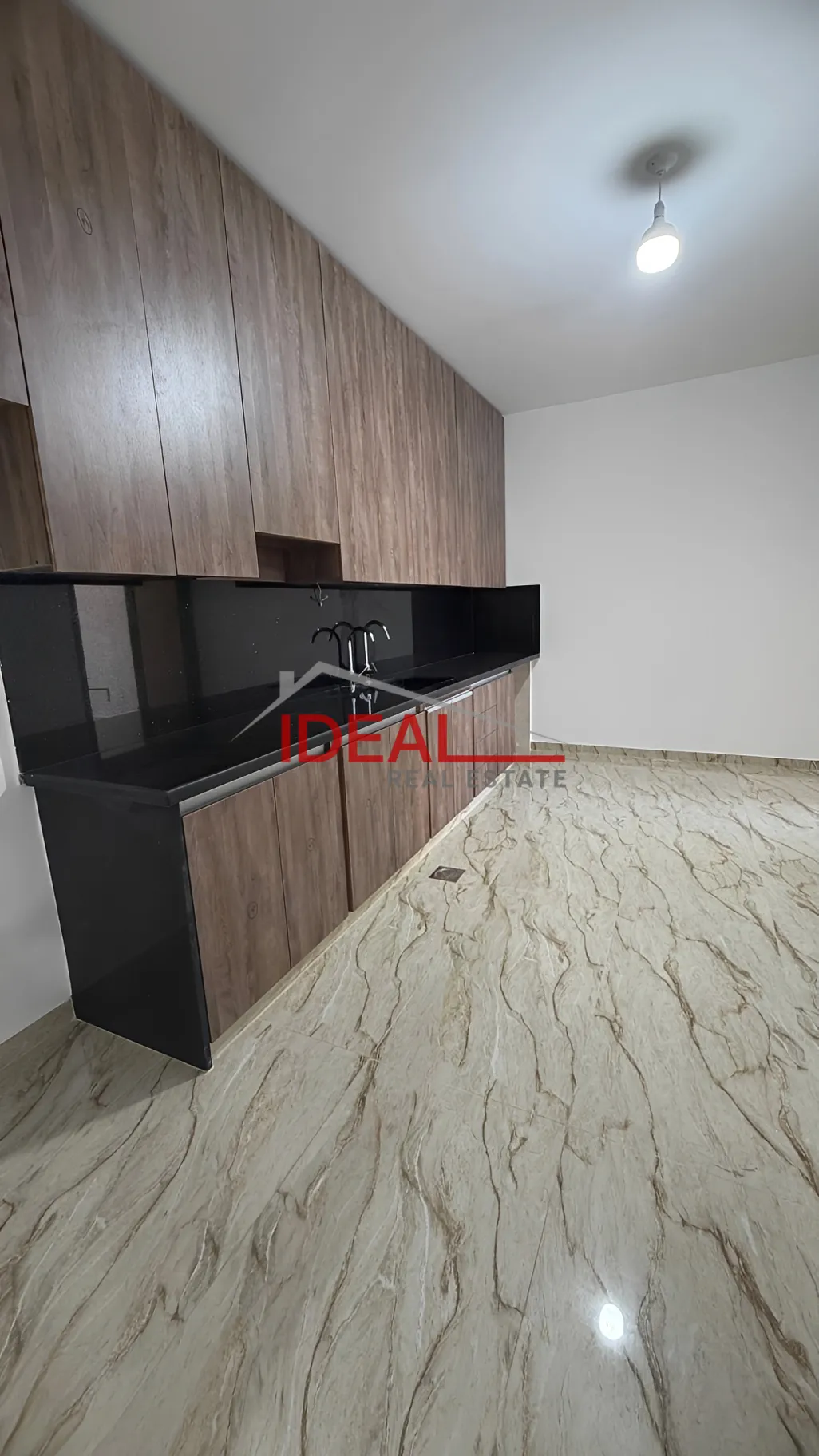 Apartment for sale in Zouk Mosbeh, Lebanon