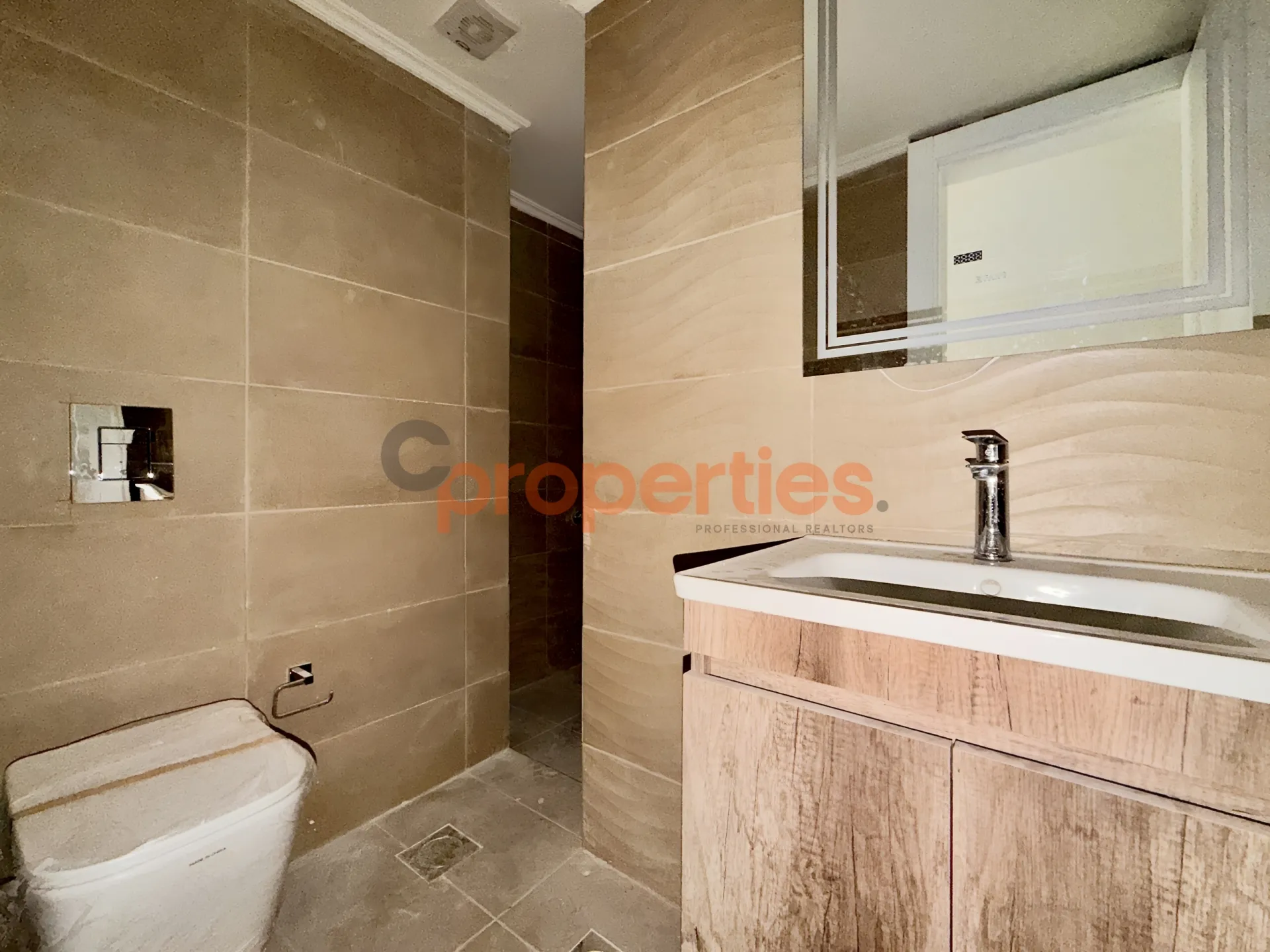 Apartment for Sale in Bsalim