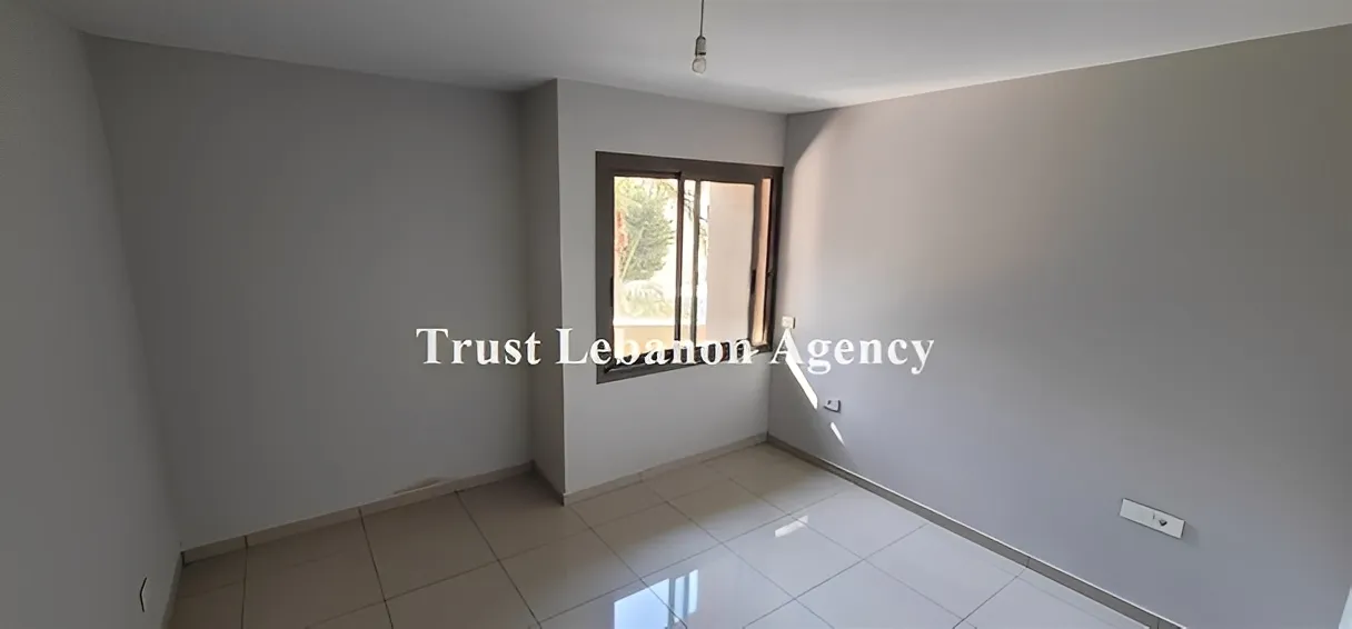 Apartment for Sale in Metn Mtayleb Lebanon