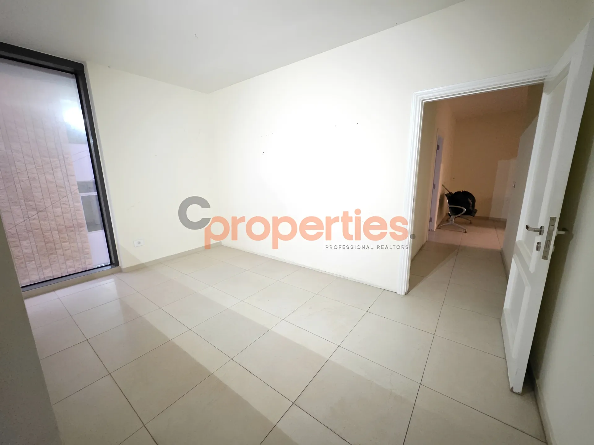 Apartment for Rent in Bikfaiya