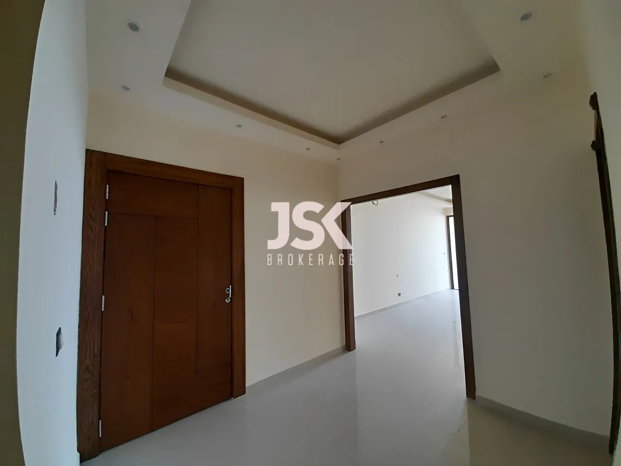 Apartment for Sale in Byblos