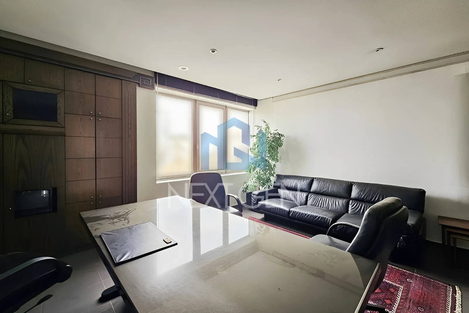 Office for Sale in Achrafieh