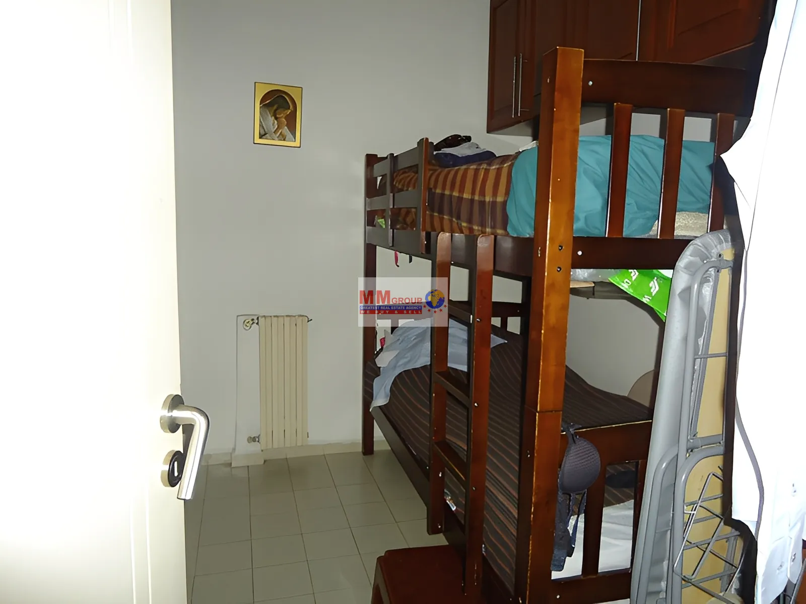 Apartment for Sale in Fanar