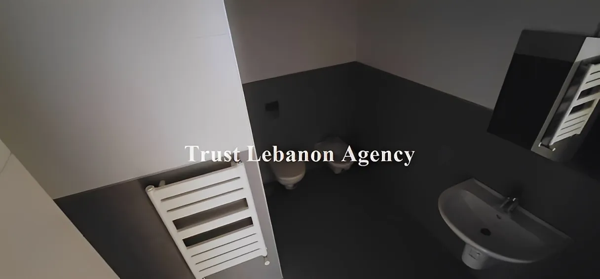 Apartment for Rent in Keserwan, Sahel Alma