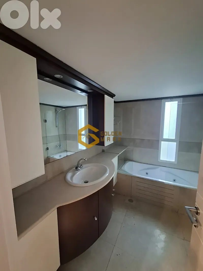 Apartment for rent in Adma w Dafnah