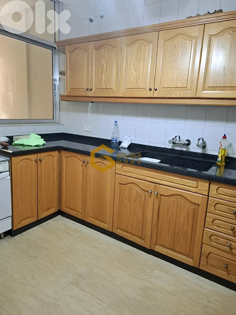 Apartment for Sale in Antelias - 3 bed, 3 bath