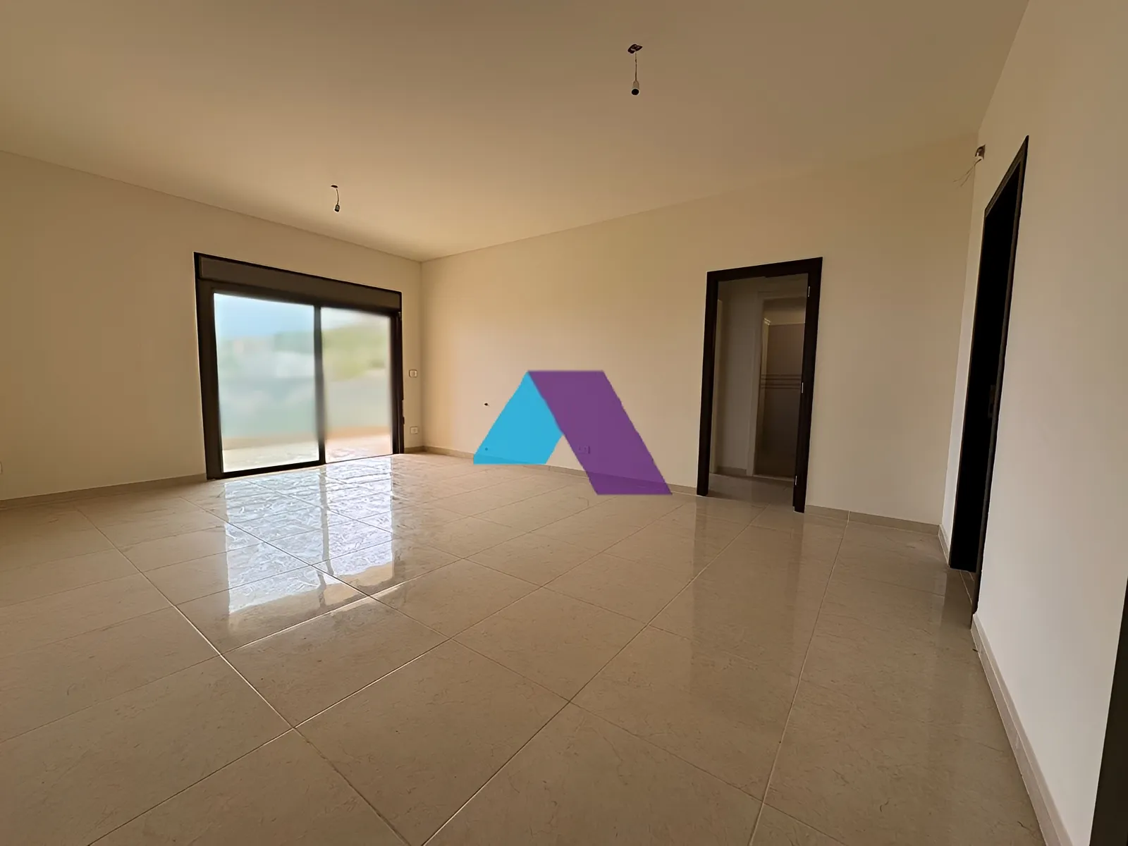 Apartment for Sale in Jdayel - 2 bed, 2 bath