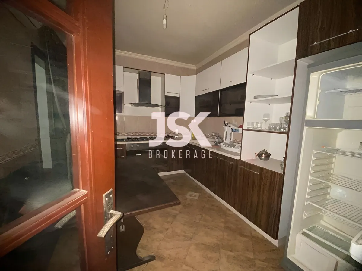Apartment for Sale in Bourj Abi Haydar, Beirut, Lebanon - 3 bed, 3 bath