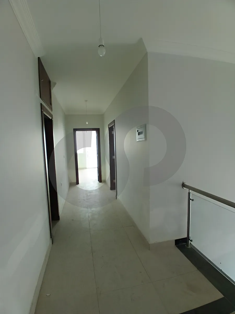 Duplex for Sale in Chouaifet El Aamroussieh, Lebanon