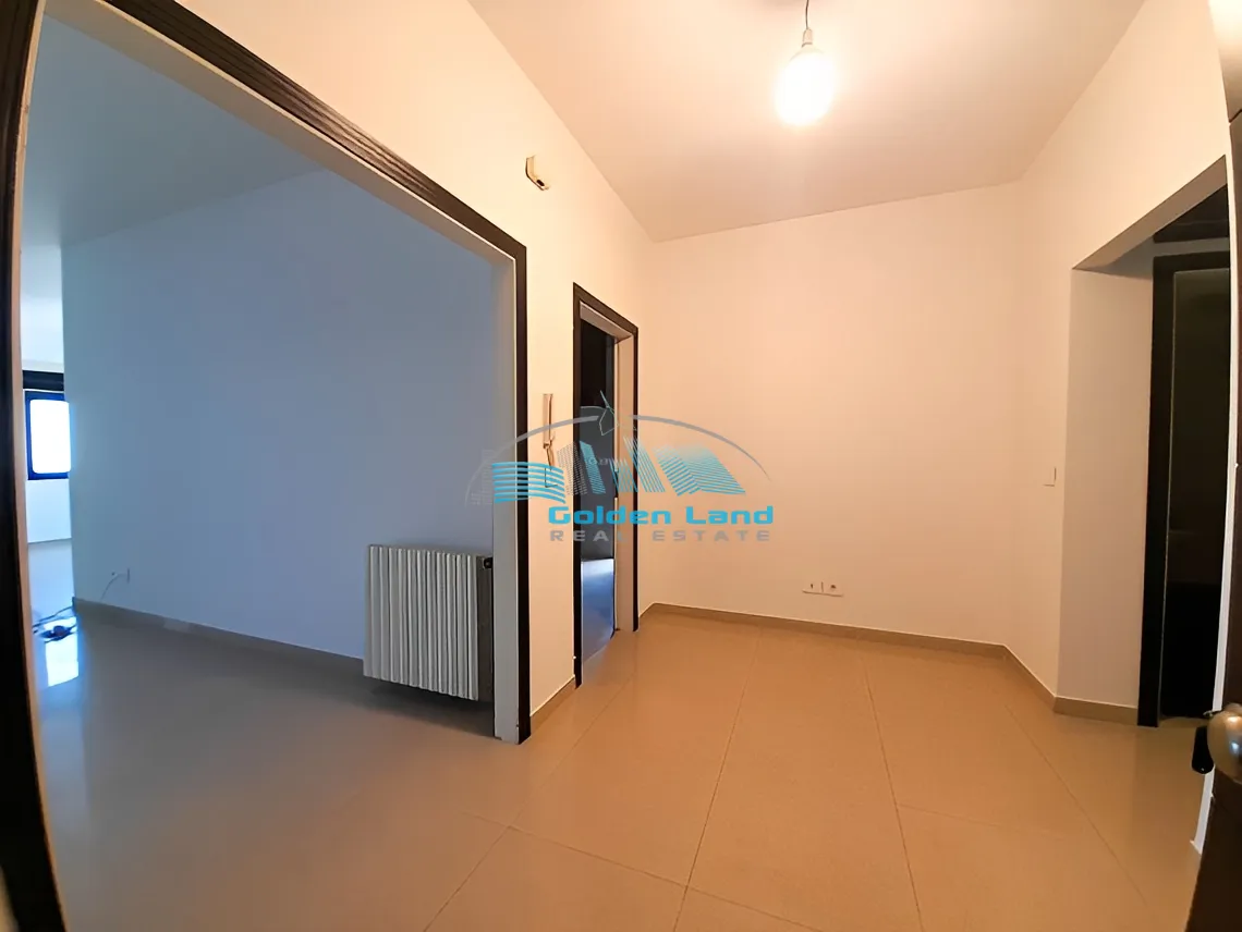 Apartment for Sale in Bikfaiya, Lebanon - 3 bed, 4 bath