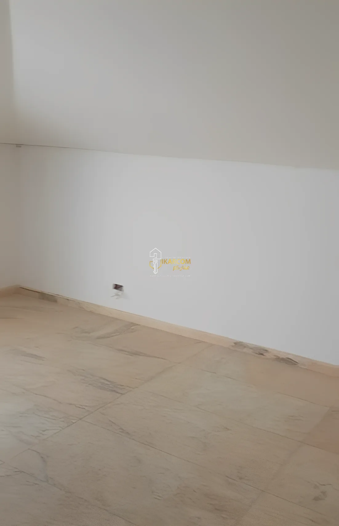 Duplex for Sale in Beit Meri