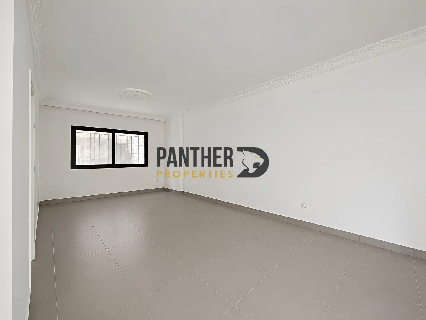 Apartment for sale in Achrafieh, beirut, lebanon - 2 bed, 2.0 bath
