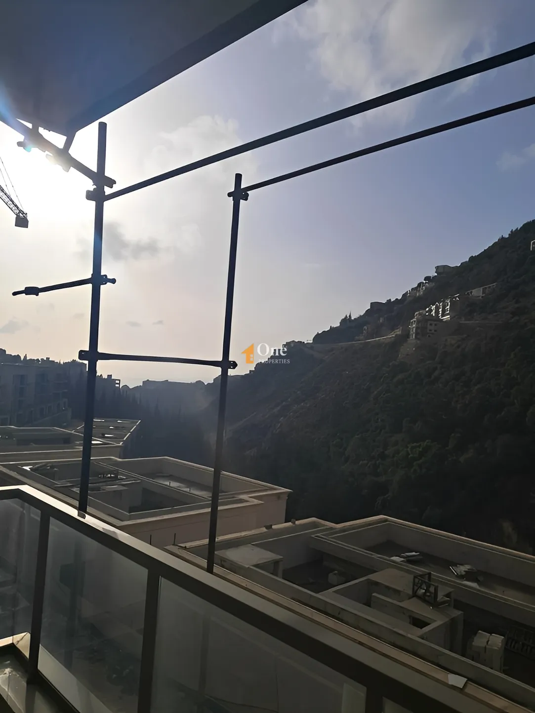 Apartment for Sale in Adma w Dafnah, Lebanon