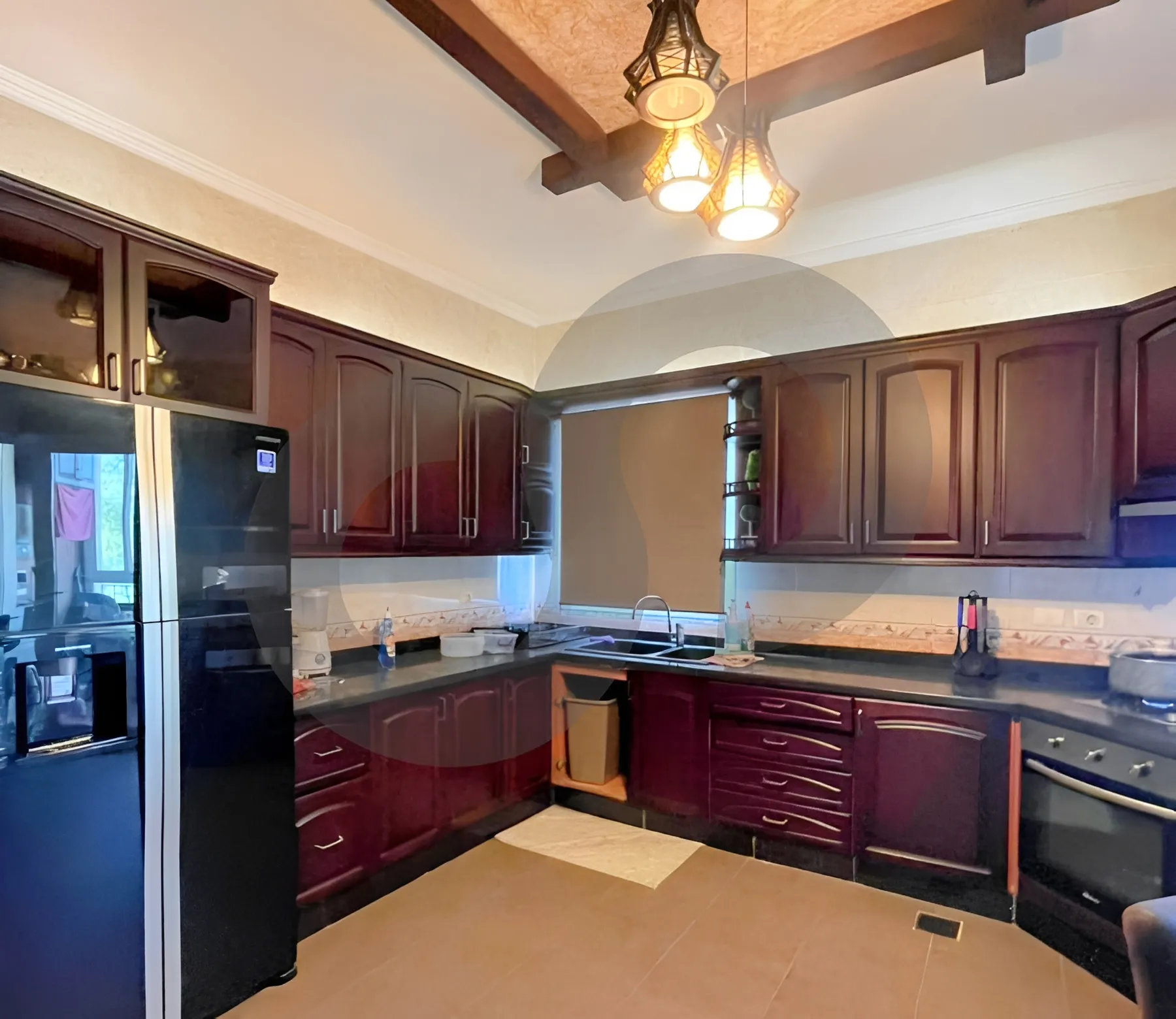 Apartment for Sale in Aley - 3 bed, 3 bath