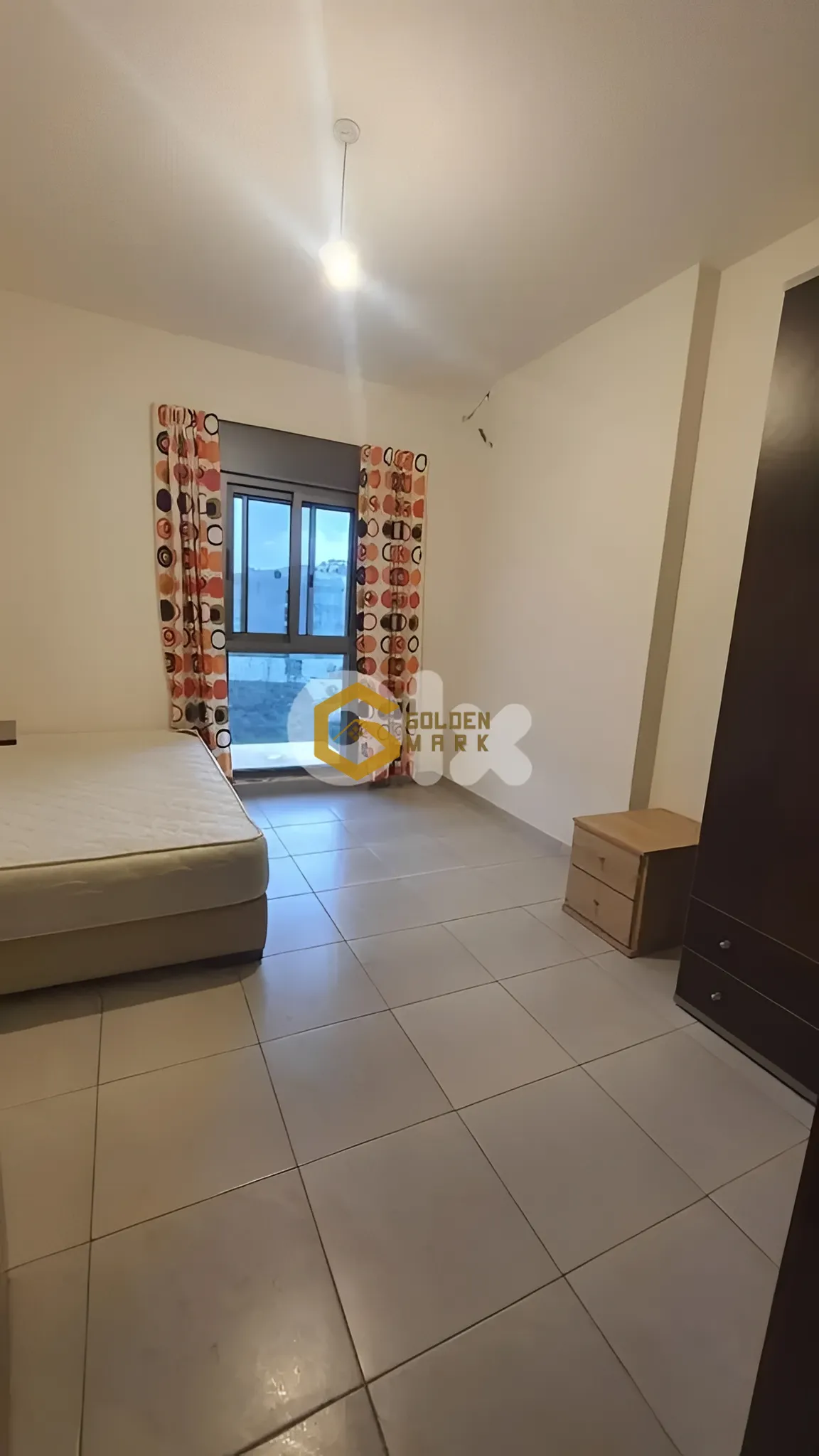 Apartment for Sale in Blat