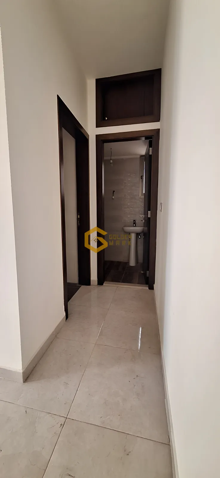 Apartment for Sale in Blat