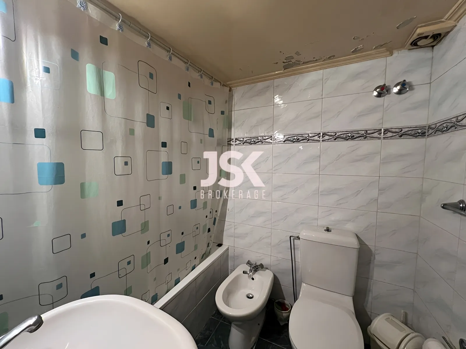 Apartment for Sale in Hadath