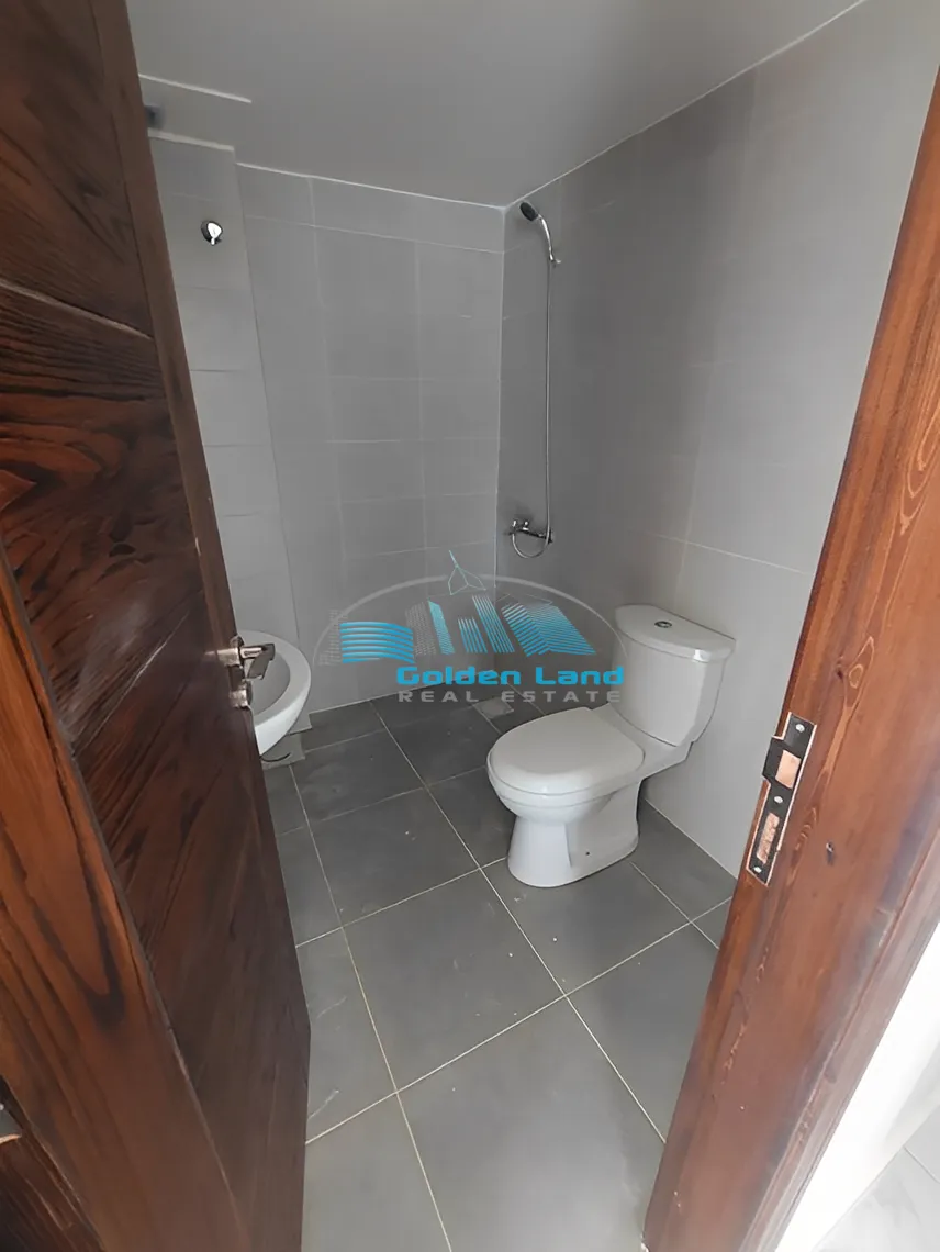 Office for rent in Baouchriyeh