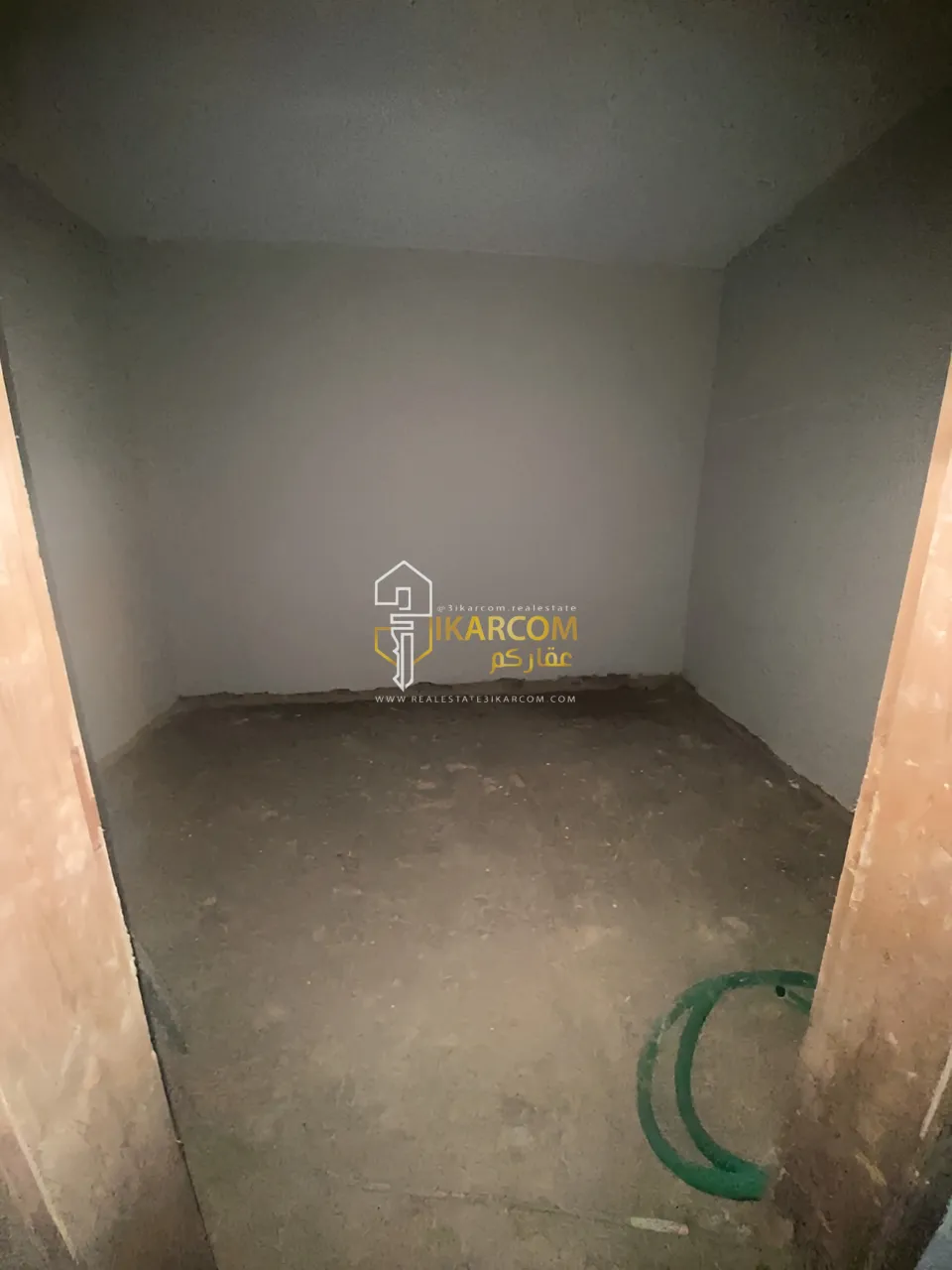 Warehouse for sale in Dekwaneh, Lebanon