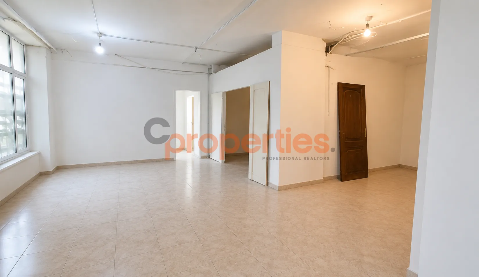 Apartment for Sale in Tallet El Khayyat