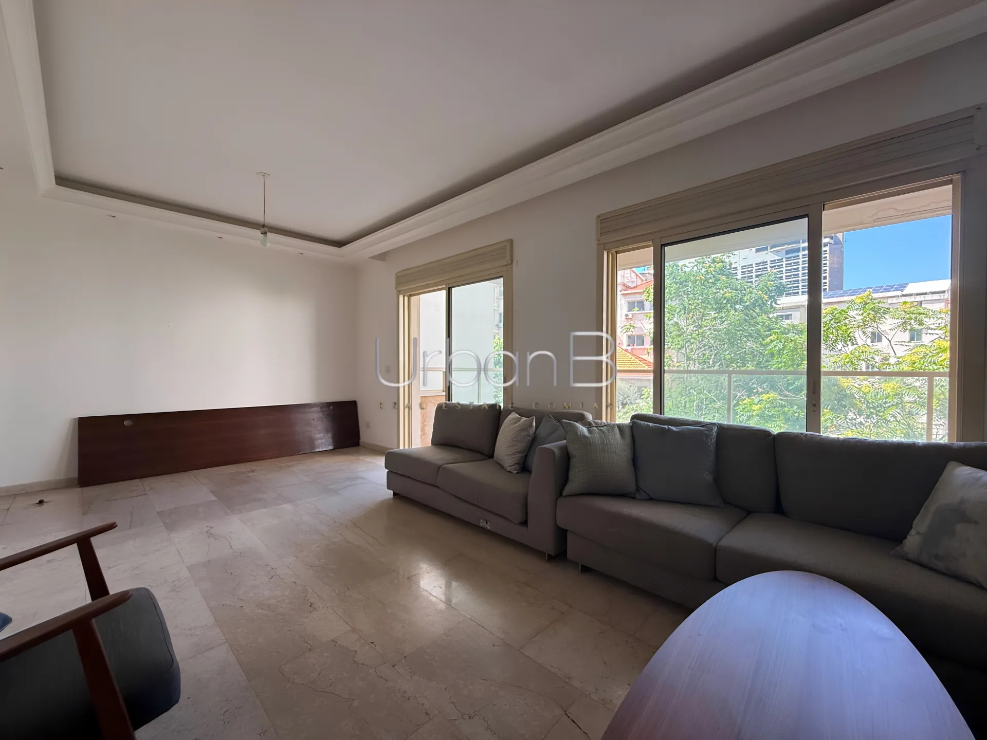 Apartment for sale in Minet el hosn, beirut, lebanon - 3 bed, 3.5 bath