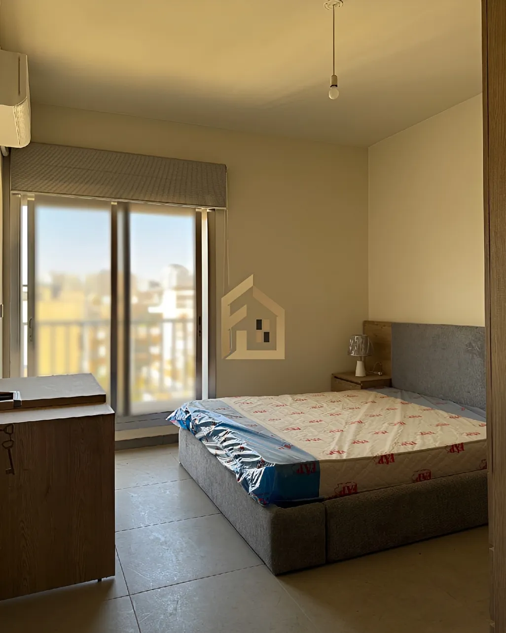 Apartment for rent in Forn El Chebbak, Lebanon