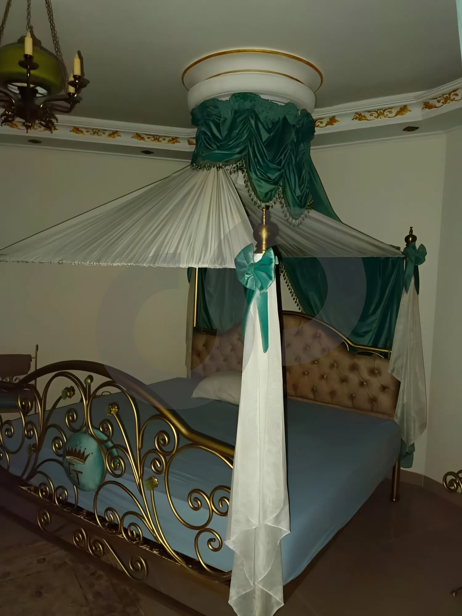 Apartment for Sale in Spears
