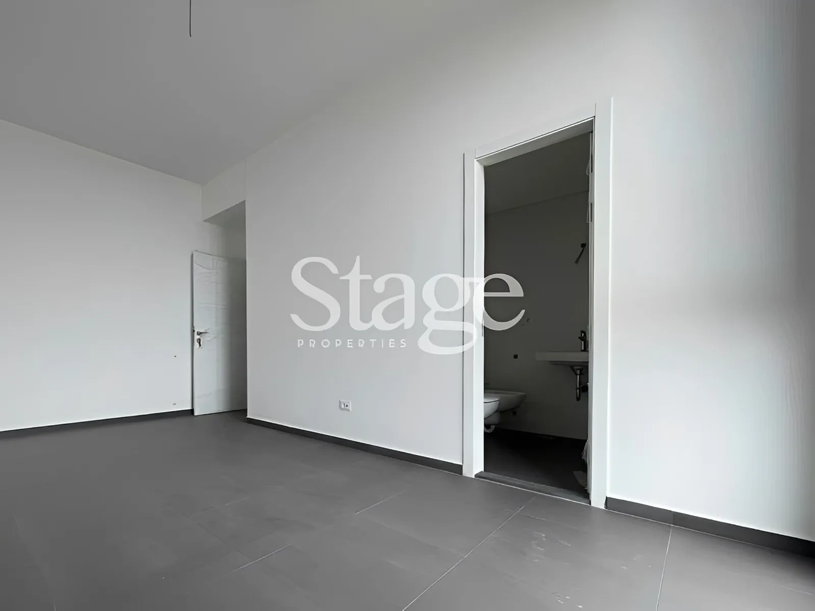 Apartment for rent in Mansourieh, Lebanon - 3 bed, 2 bath