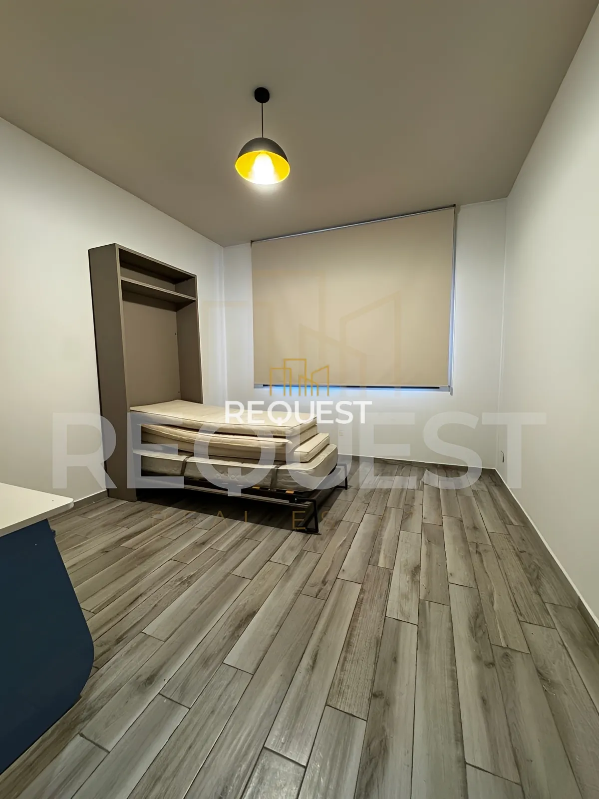 Apartment for rent in Achrafieh