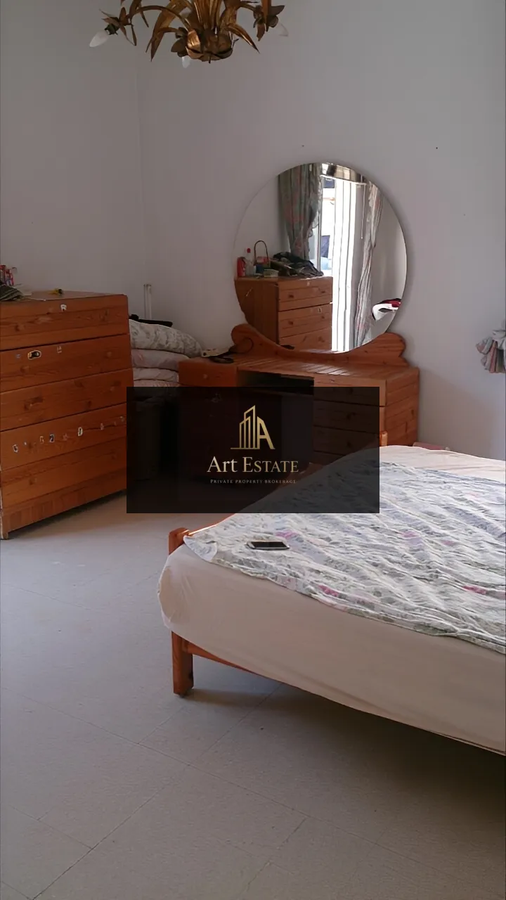 Apartment for sale in Bhamdoun, lebanon