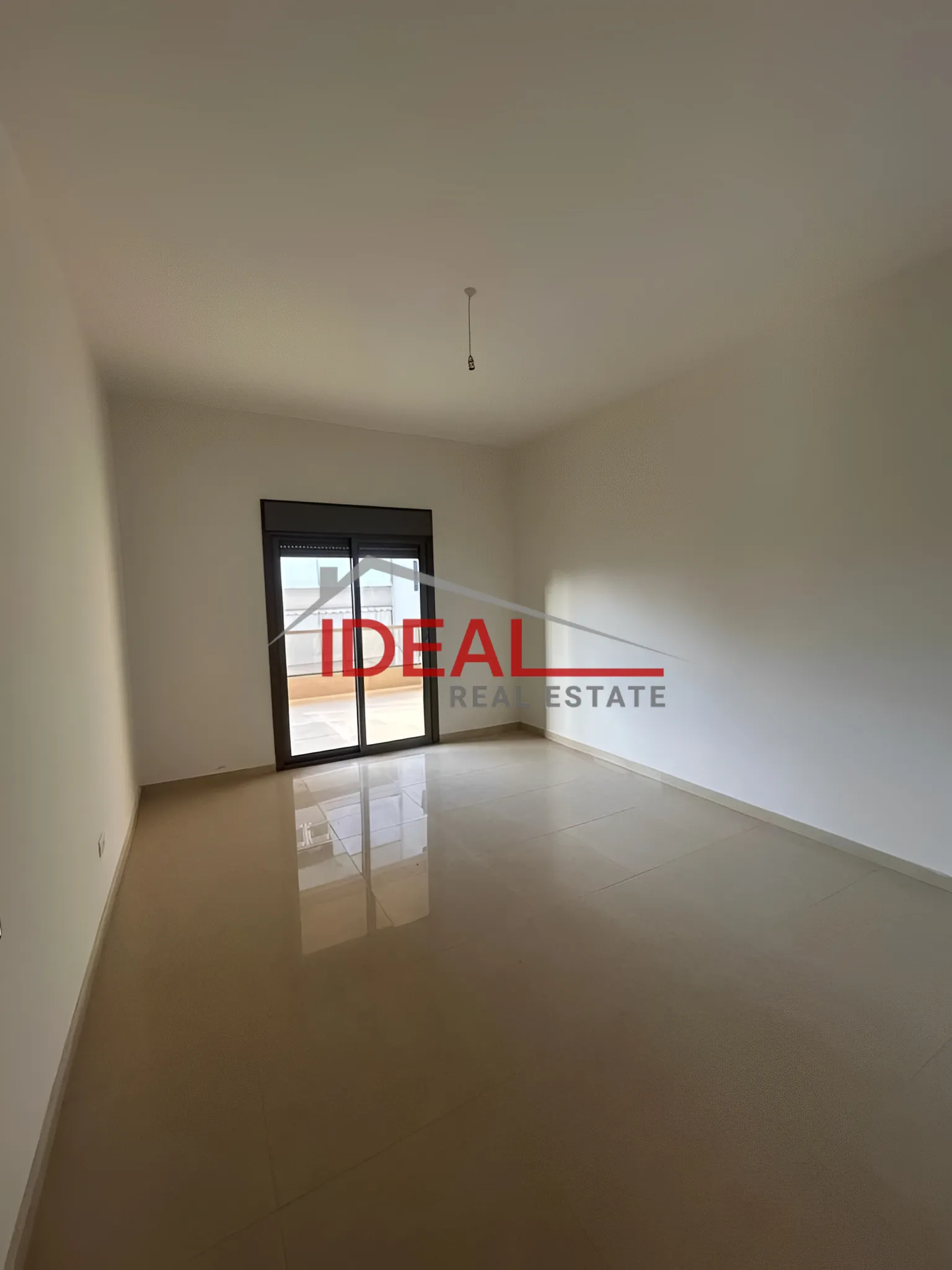 Apartment for sale in Zouk Mosbeh, Lebanon