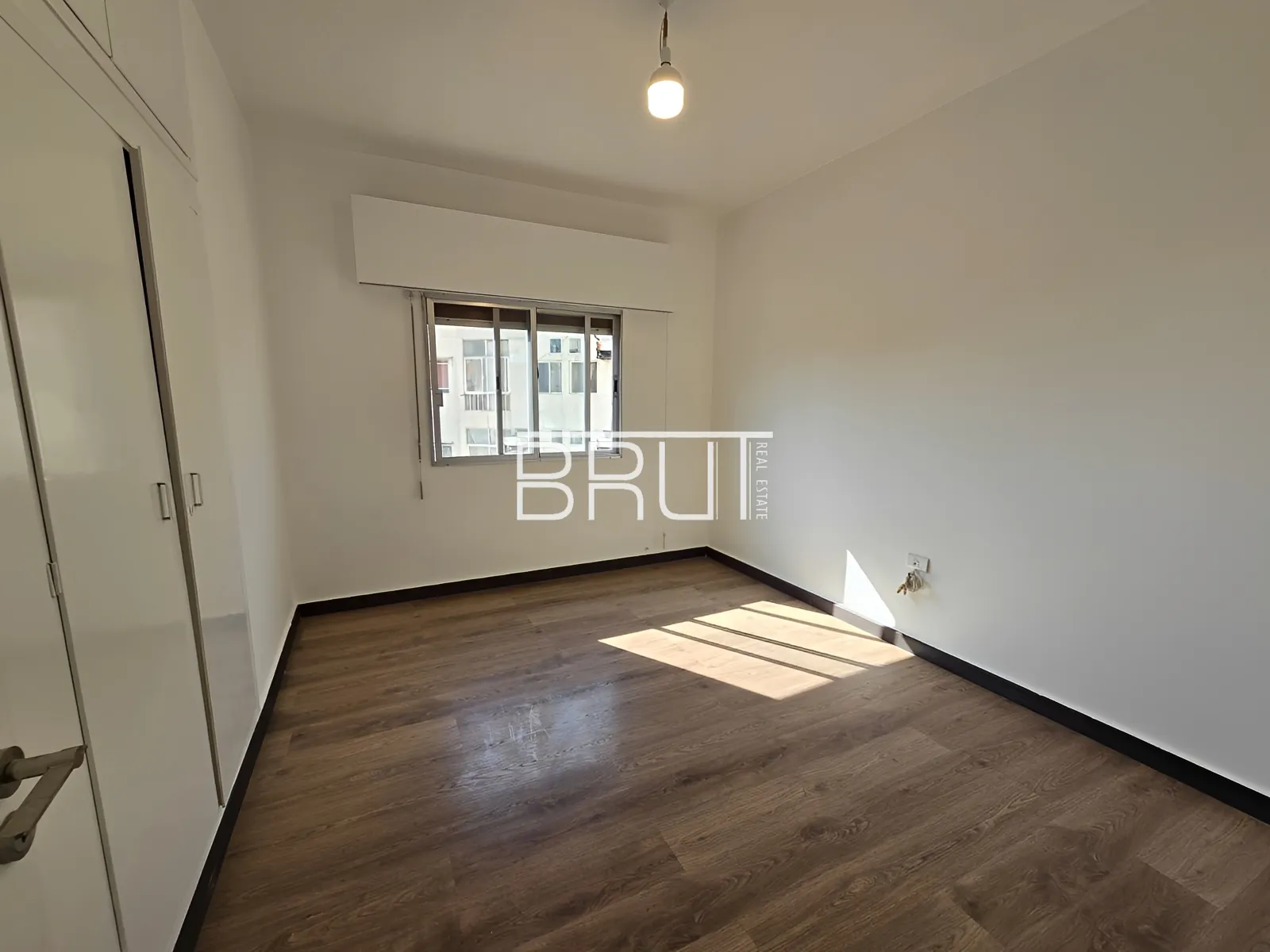 Apartment for sale in Adonis kesrouane, lebanon