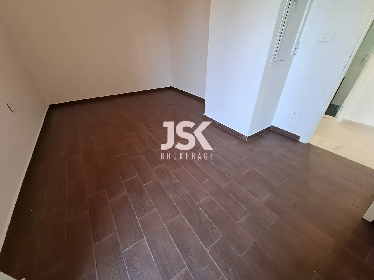 Apartment for Sale in Sahel Aalma