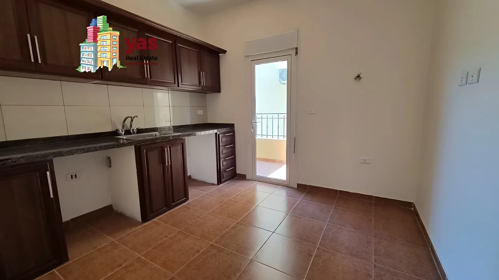 Apartment for Sale in Hosrayel