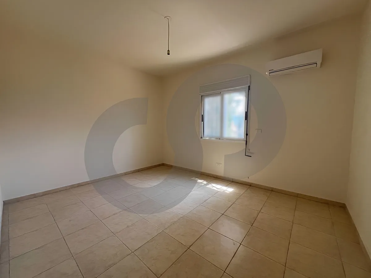 Apartment for Sale in Sehayleh, Lebanon - 3 bed, 3 bath
