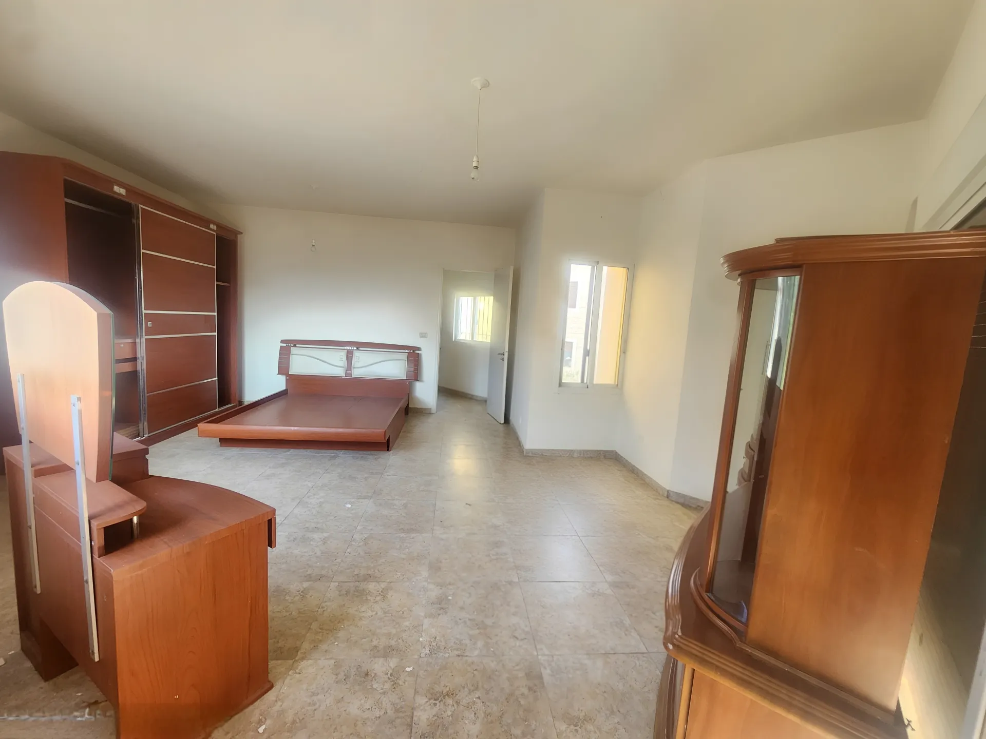 Residential Building for sale in Amchit, Lebanon