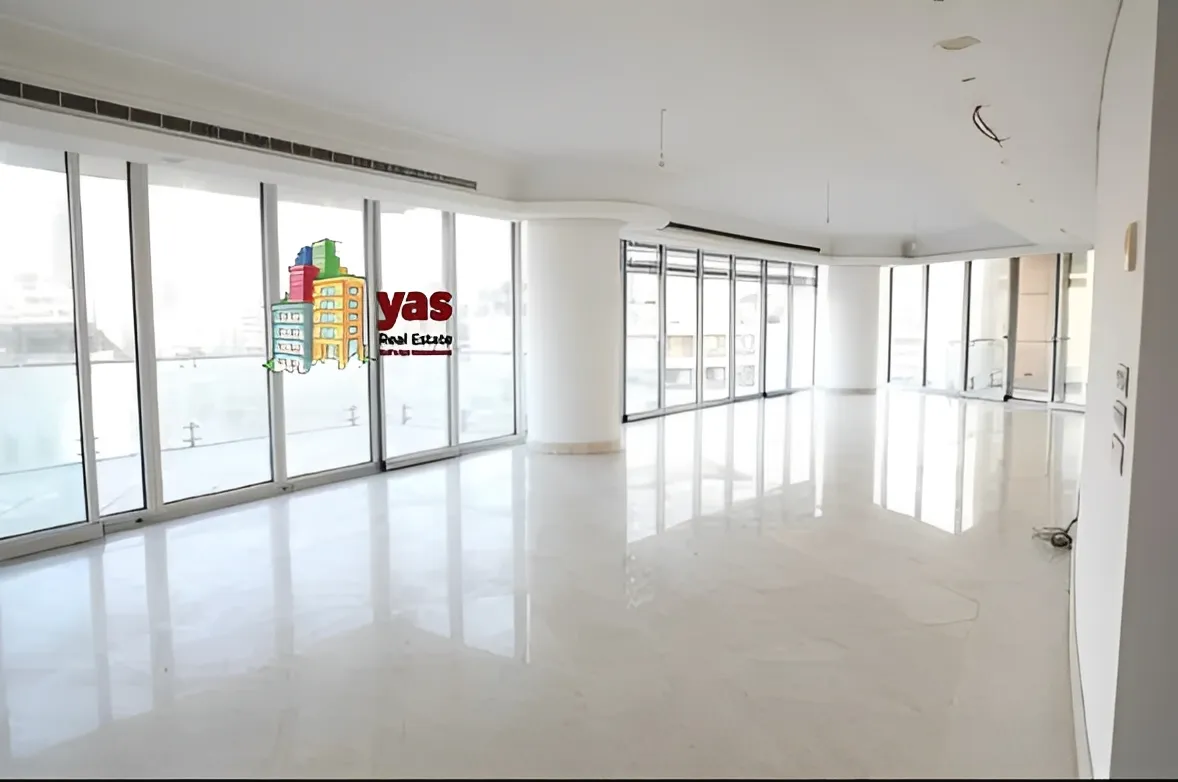 Apartment for Sale in Verdun