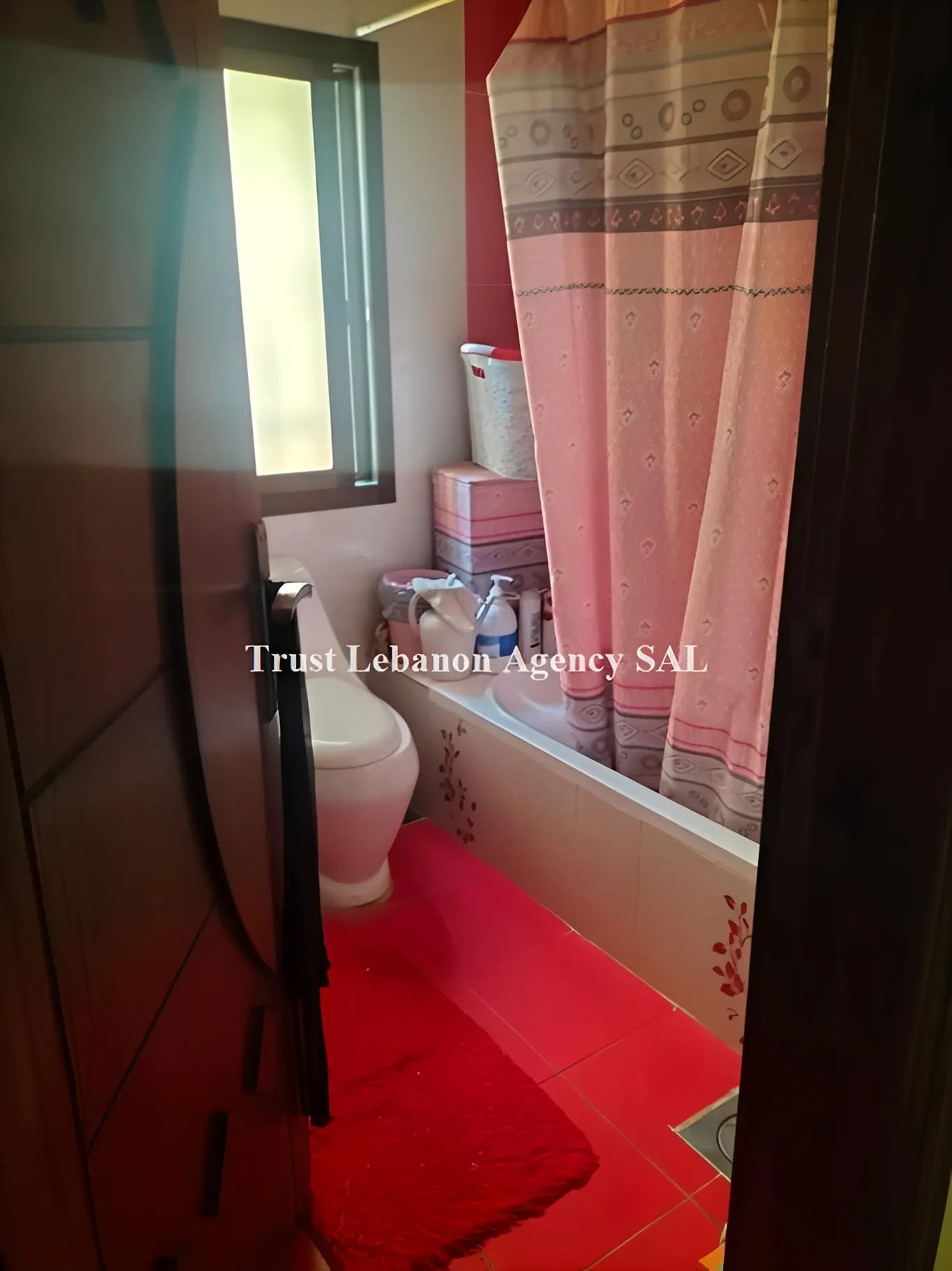 Duplex for Sale in Nabatiye