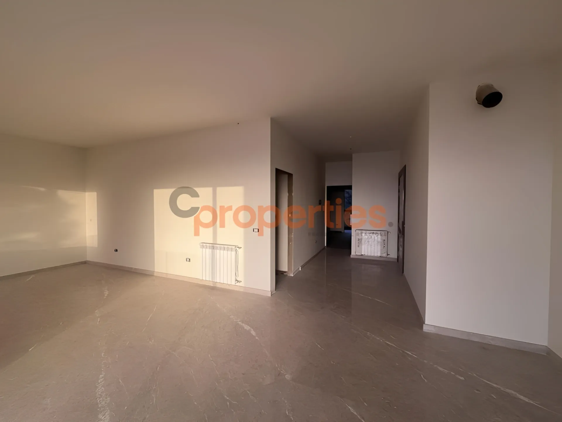 Apartment for Sale in Mar Roukoz