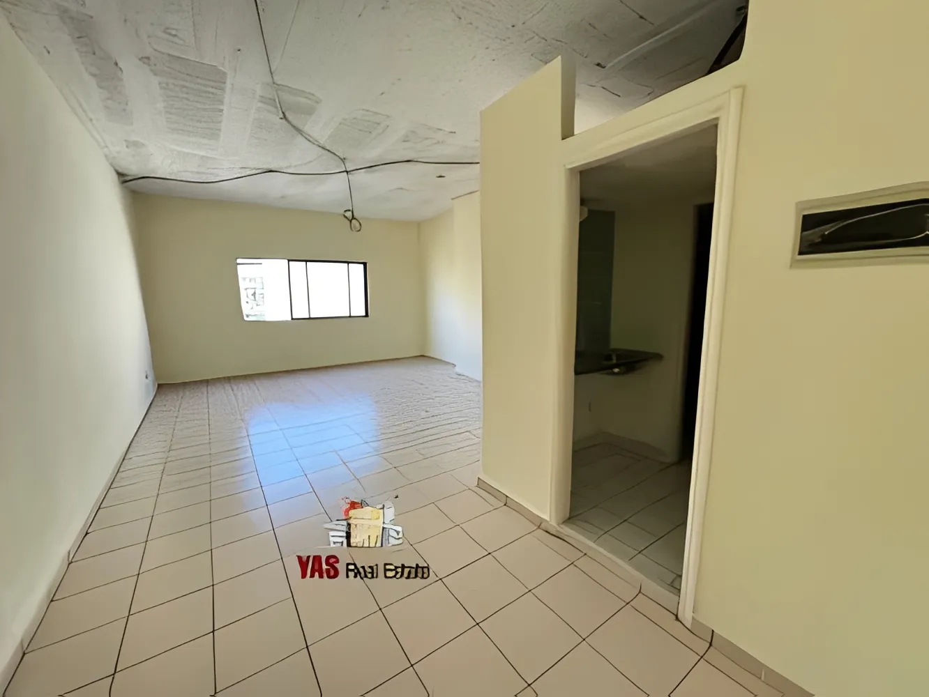 Office for rent in Zouk Mosbeh