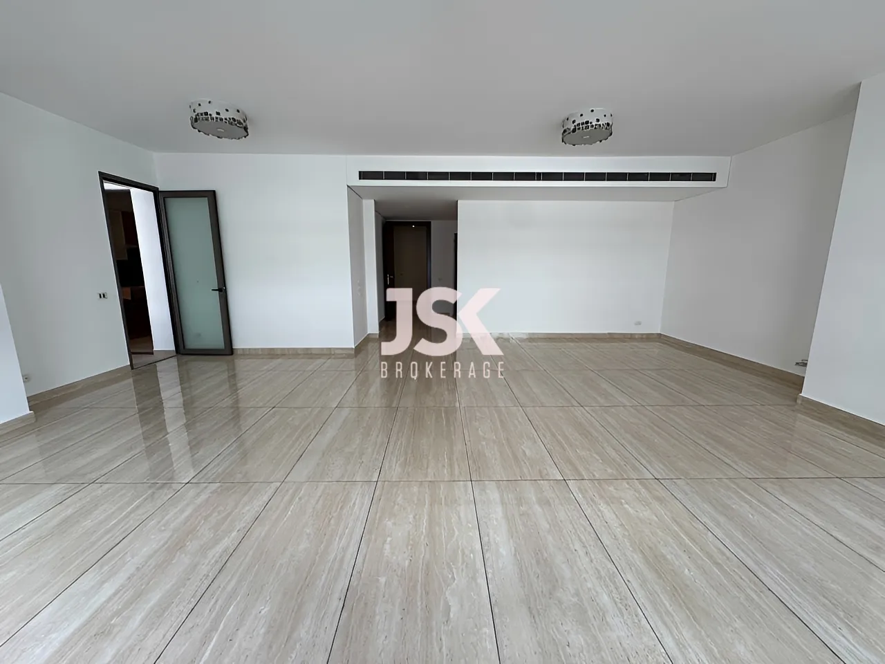 Apartment for Sale in Ras Beirut