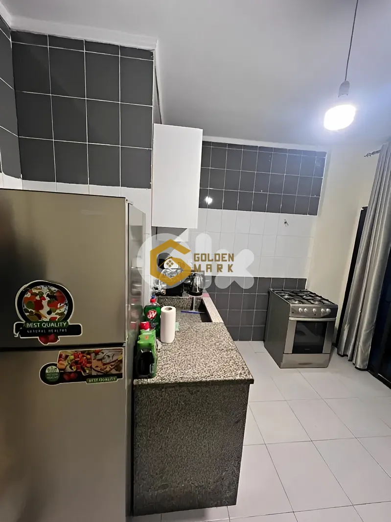 Apartment for Sale in Edde - 3 bed, 2 bath