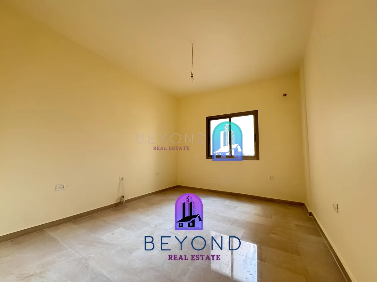 Apartment for rent in Barbour
