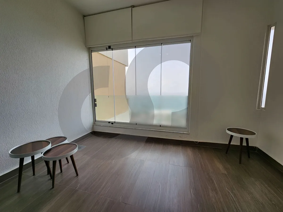 Chalet for sale in Tabarja