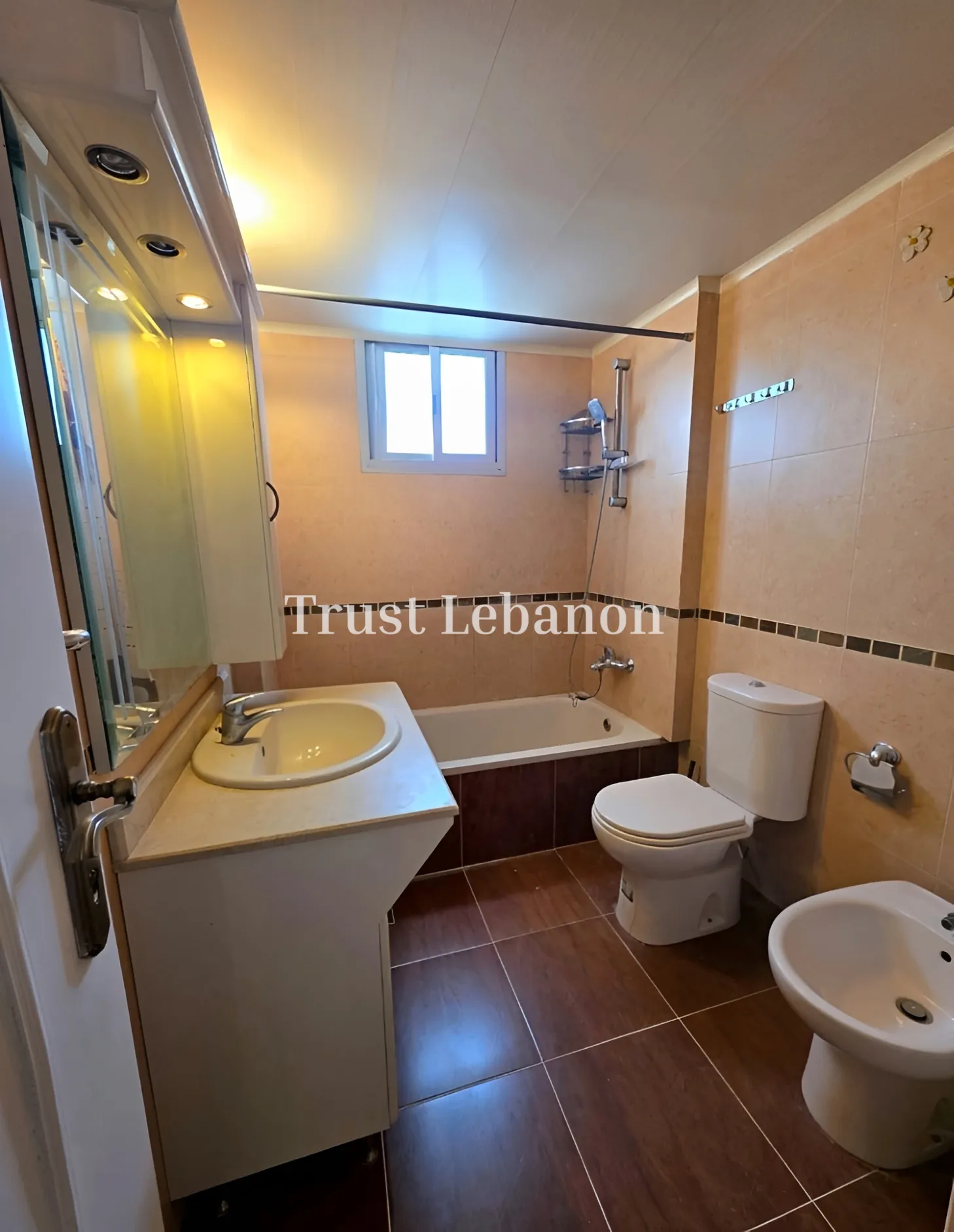 Apartment for sale in Antelias, Lebanon