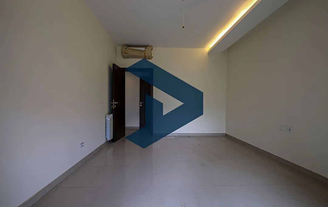Duplex for sale in Baabda, Lebanon